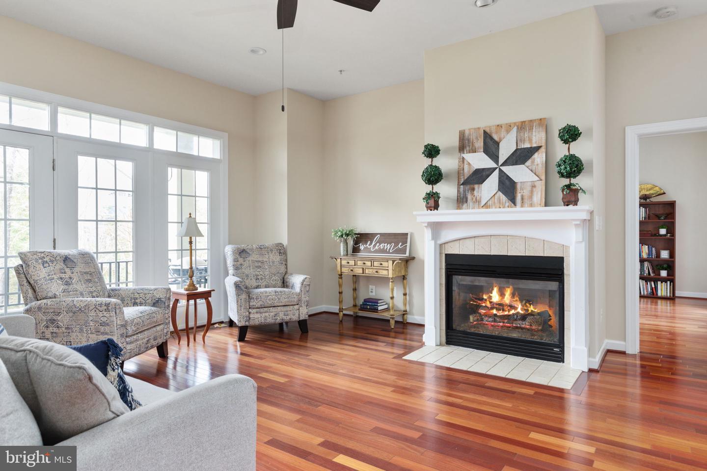 8301 COLLIER LANE