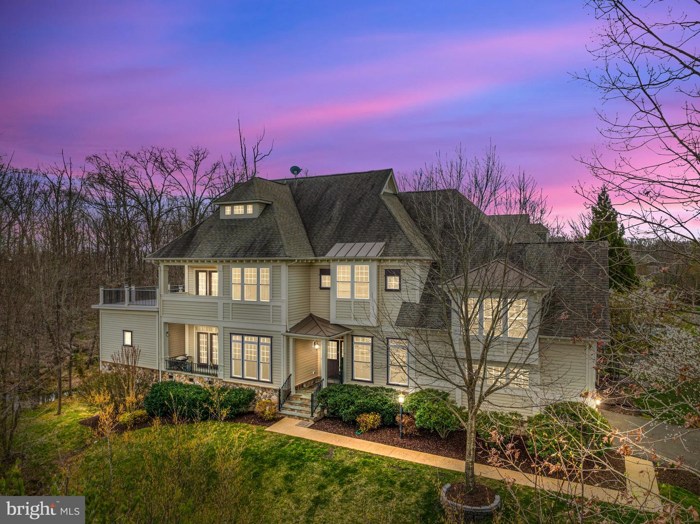 8301 COLLIER LANE