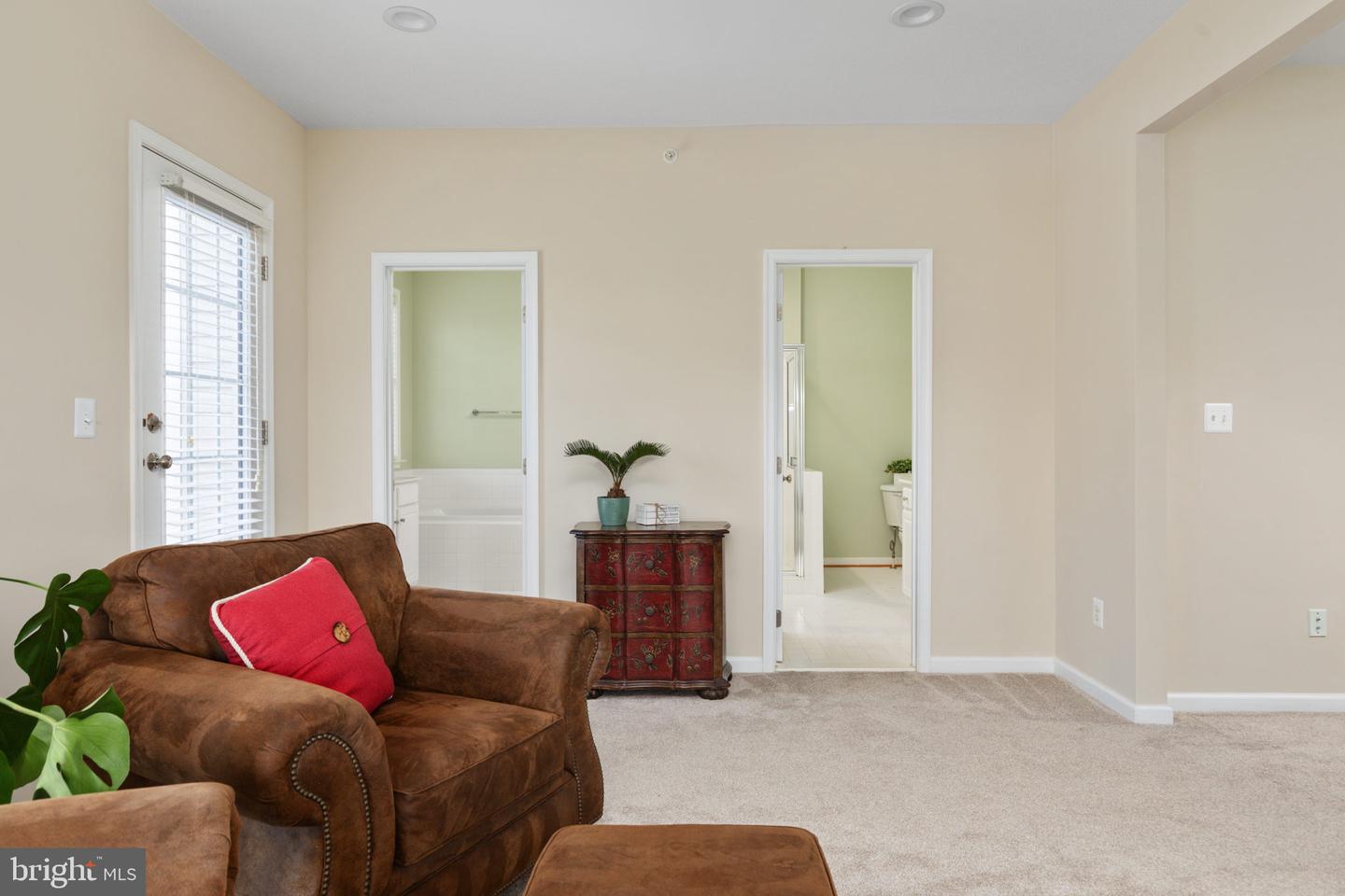 8301 COLLIER LANE