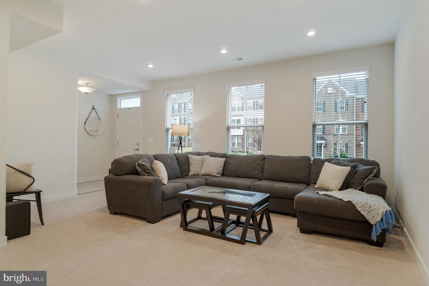 11243 CREEK FORD TERRACE