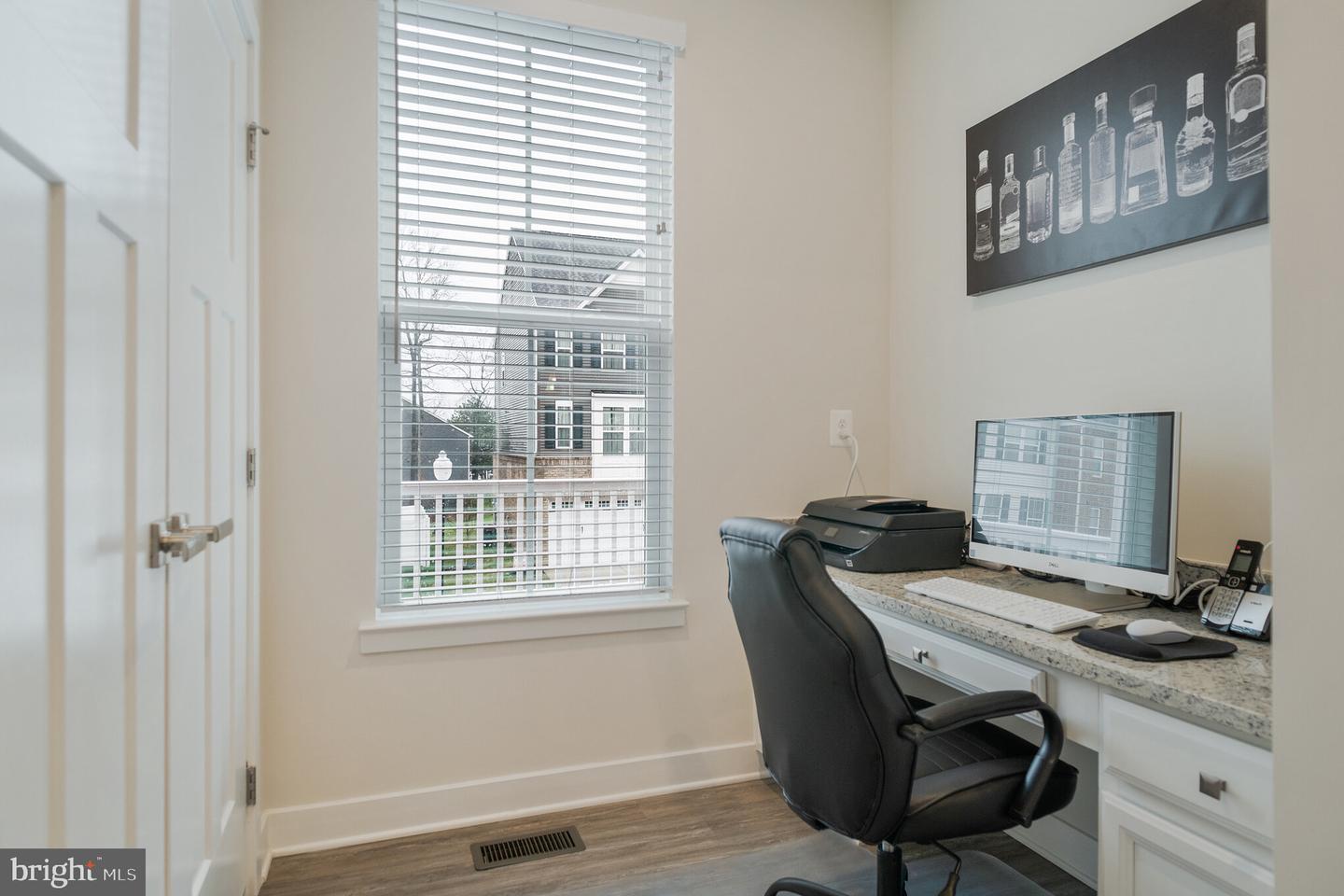 11243 CREEK FORD TERRACE