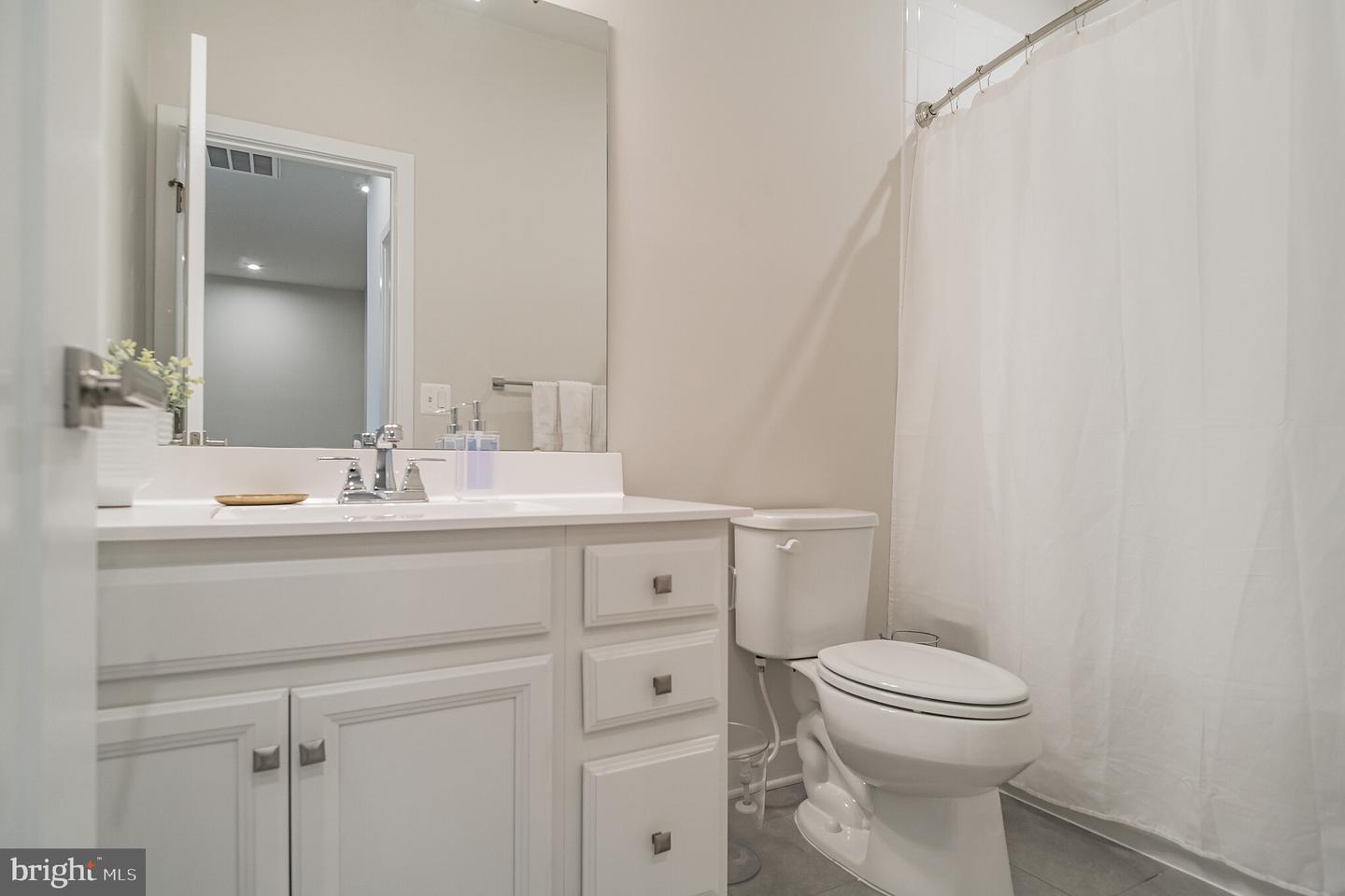 11243 CREEK FORD TERRACE