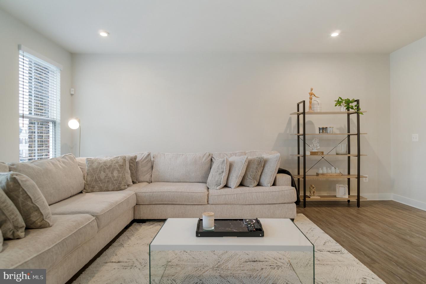 11243 CREEK FORD TERRACE