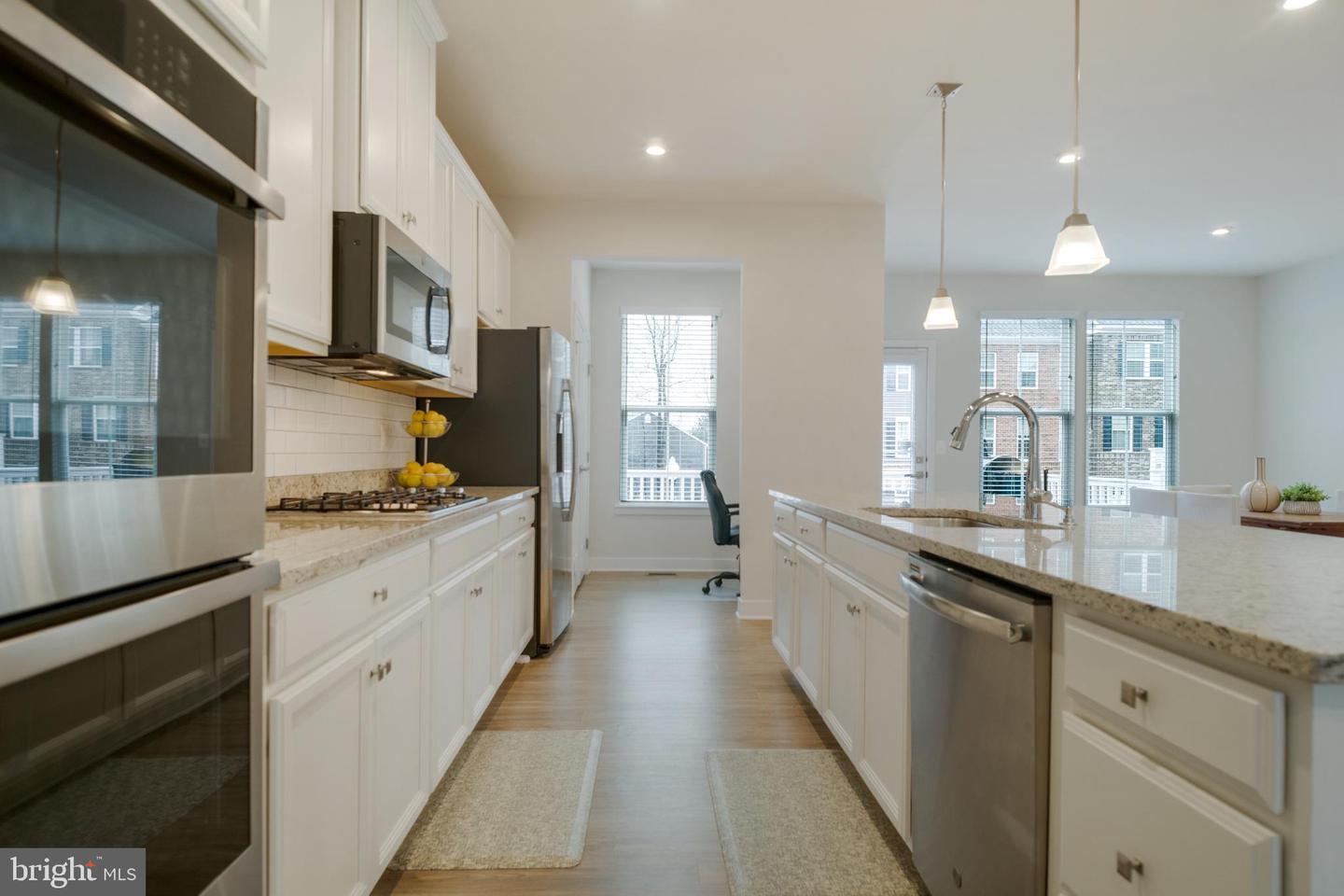 11243 CREEK FORD TERRACE