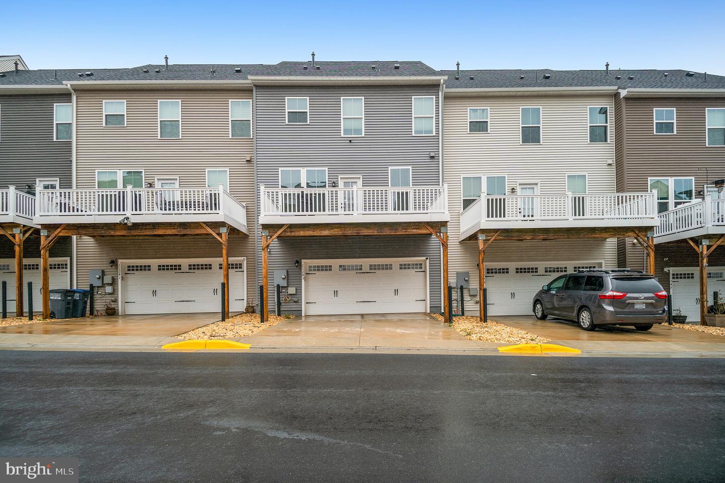 11243 CREEK FORD TERRACE