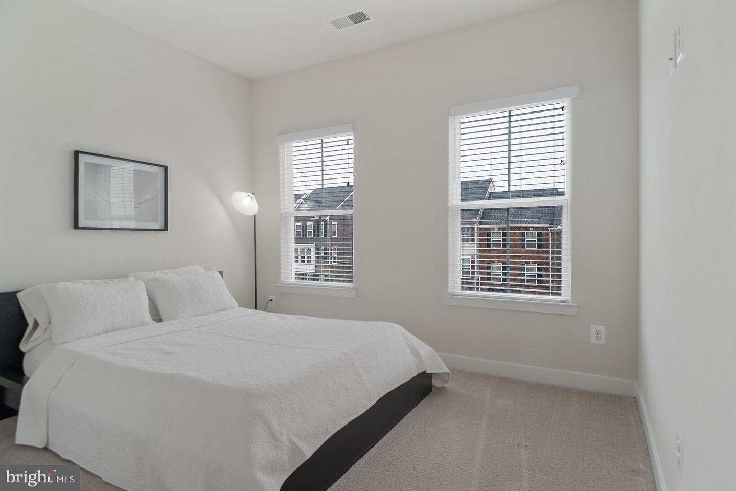 11243 CREEK FORD TERRACE