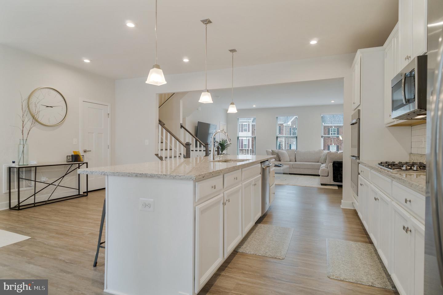 11243 CREEK FORD TERRACE