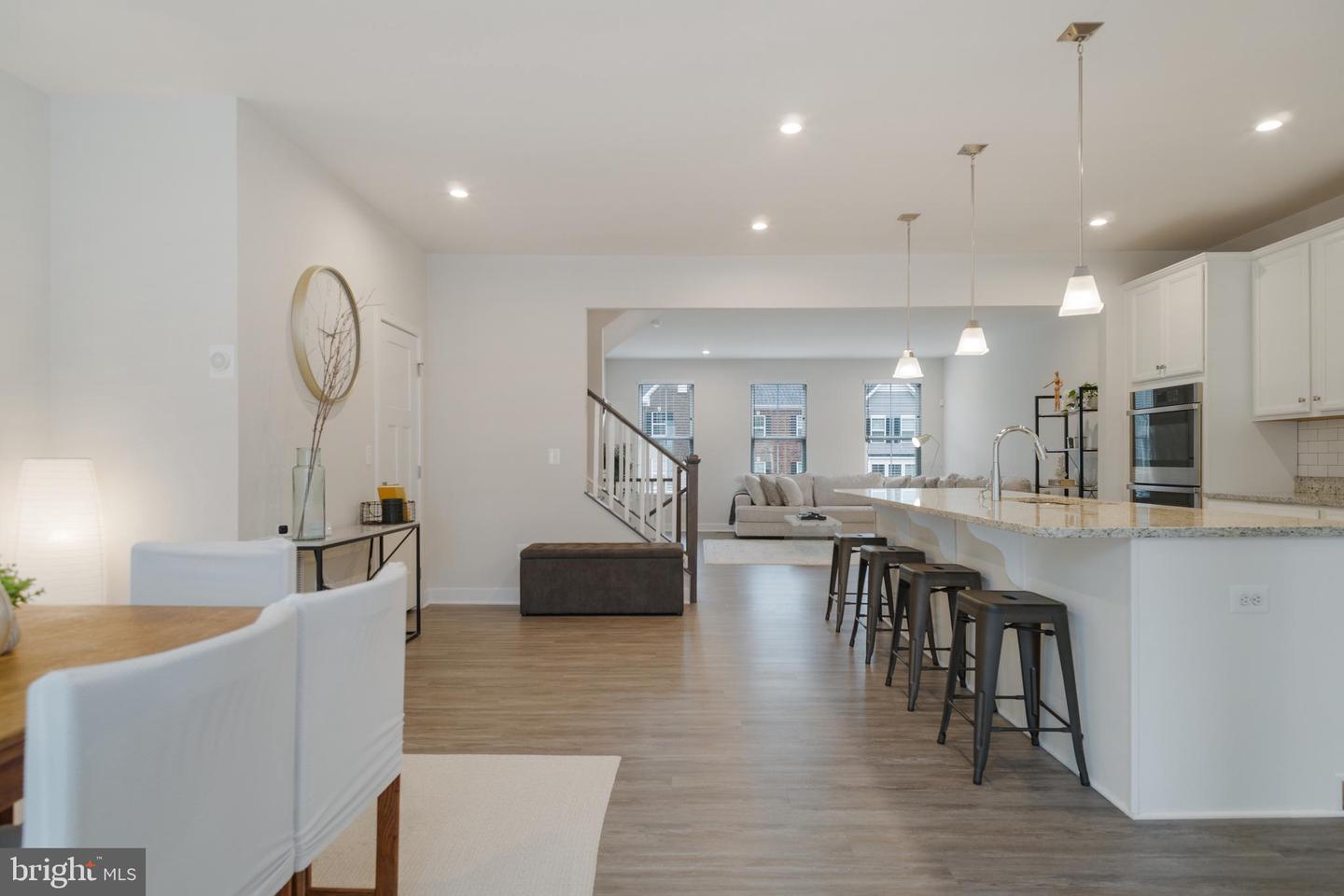 11243 CREEK FORD TERRACE