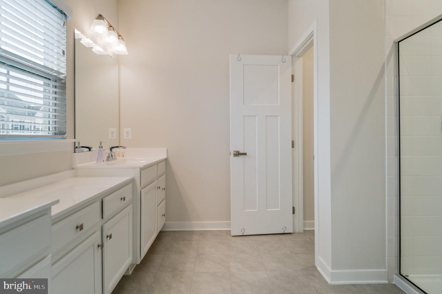 11243 CREEK FORD TERRACE