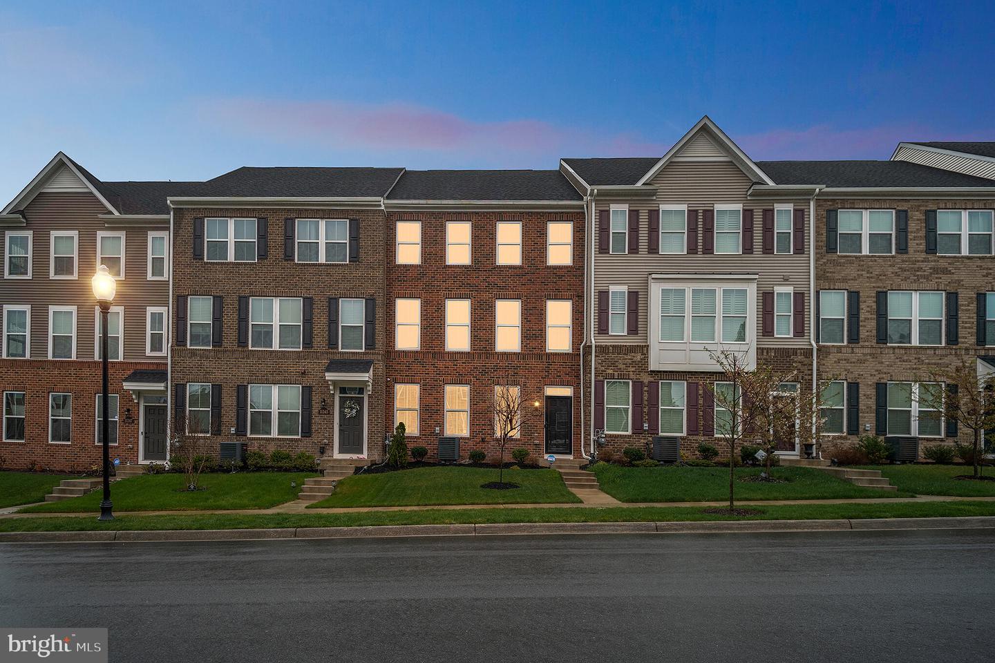 11243 CREEK FORD TERRACE