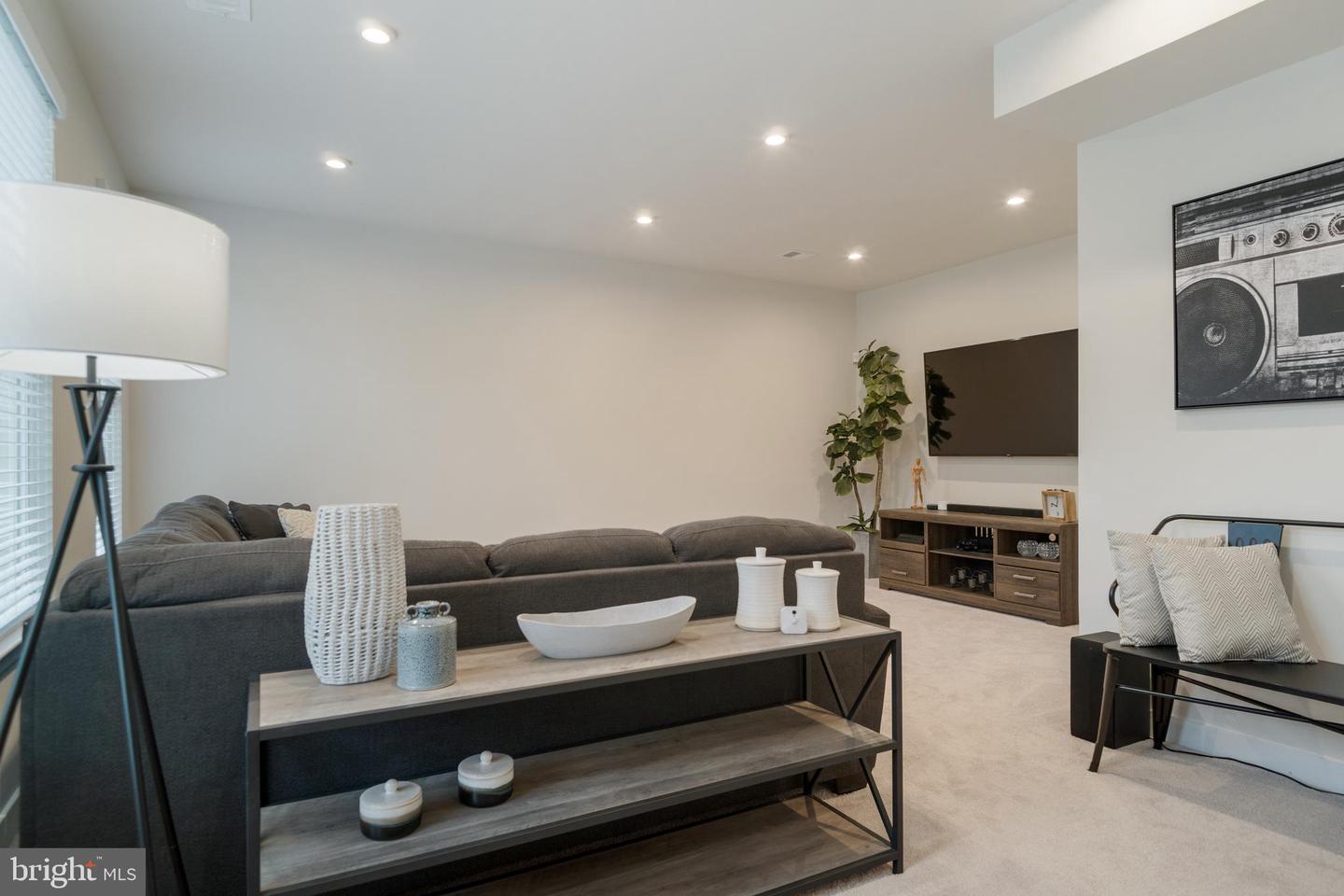 11243 CREEK FORD TERRACE