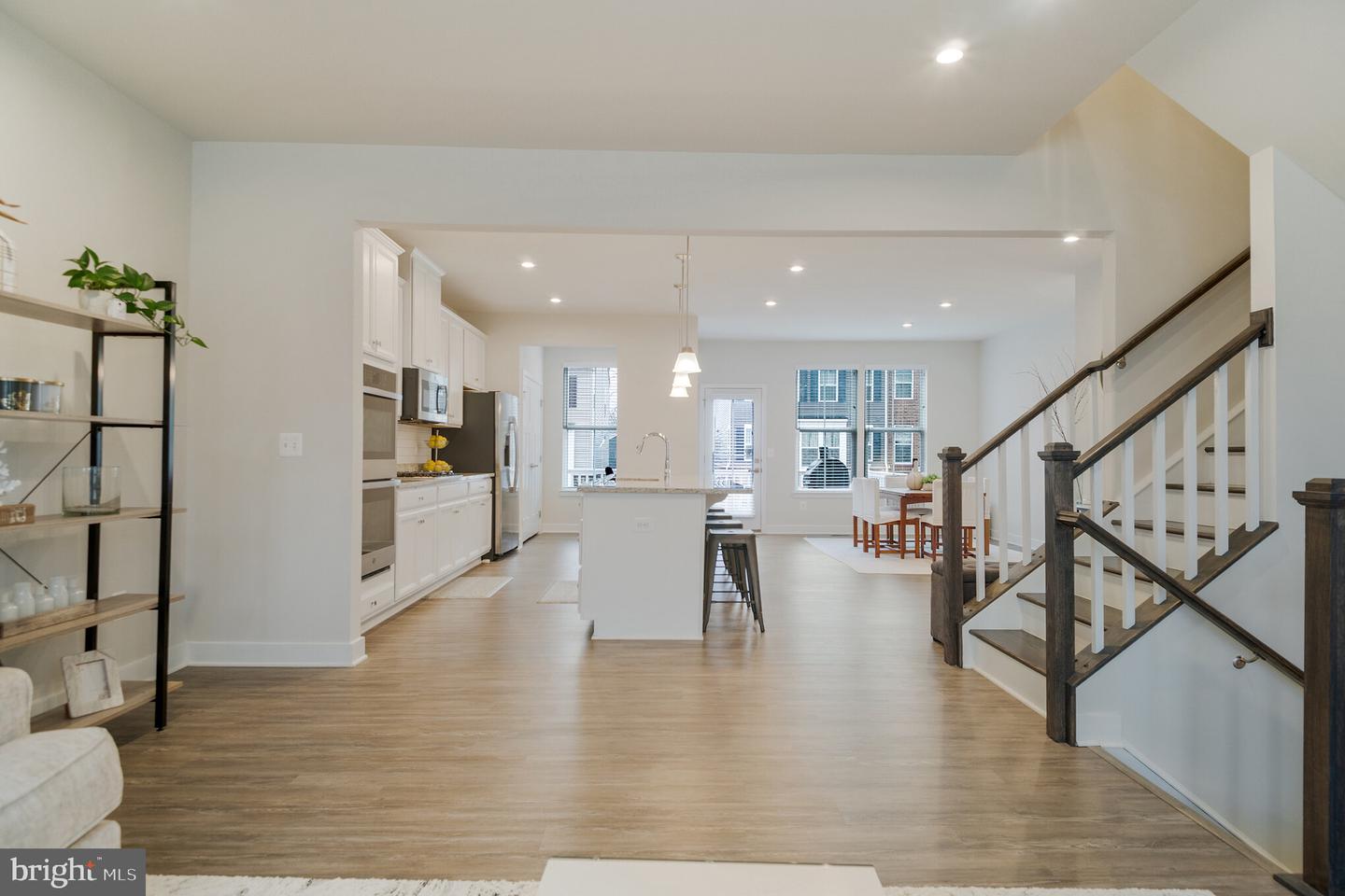 11243 CREEK FORD TERRACE