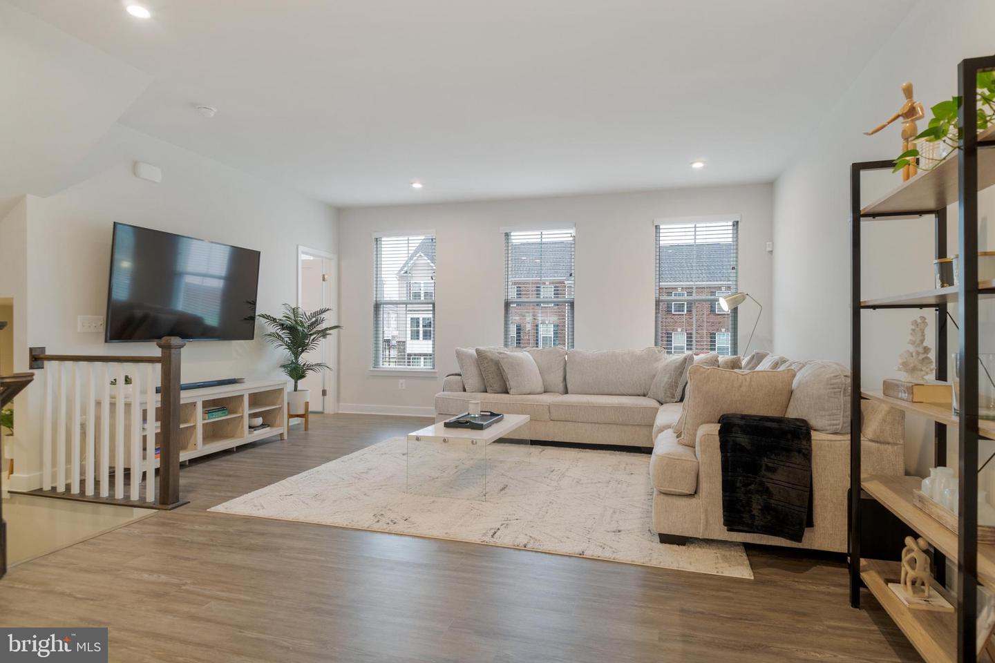 11243 CREEK FORD TERRACE
