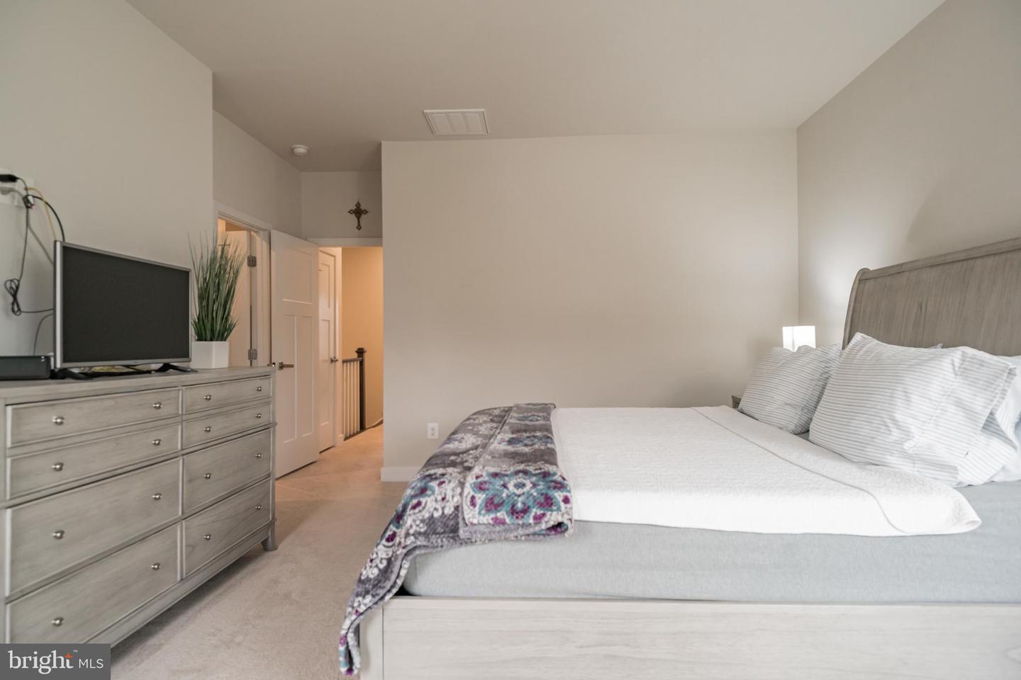11243 CREEK FORD TERRACE