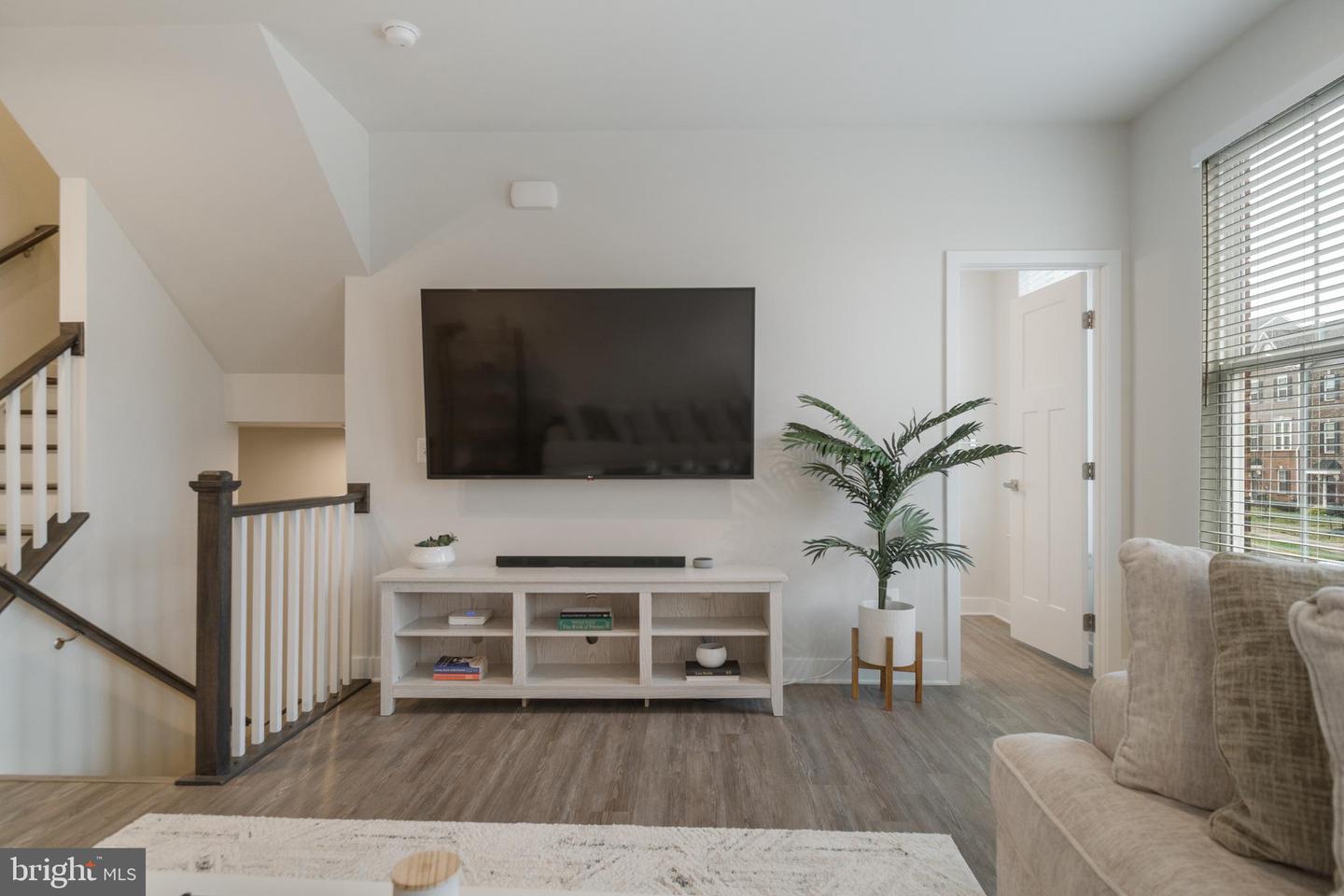 11243 CREEK FORD TERRACE