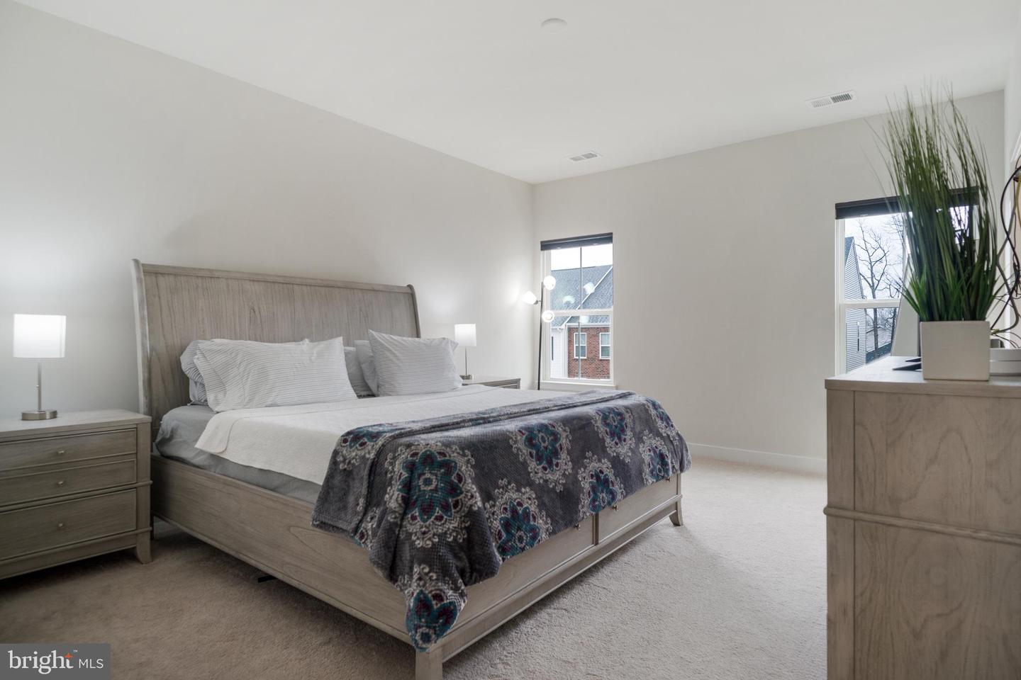 11243 CREEK FORD TERRACE
