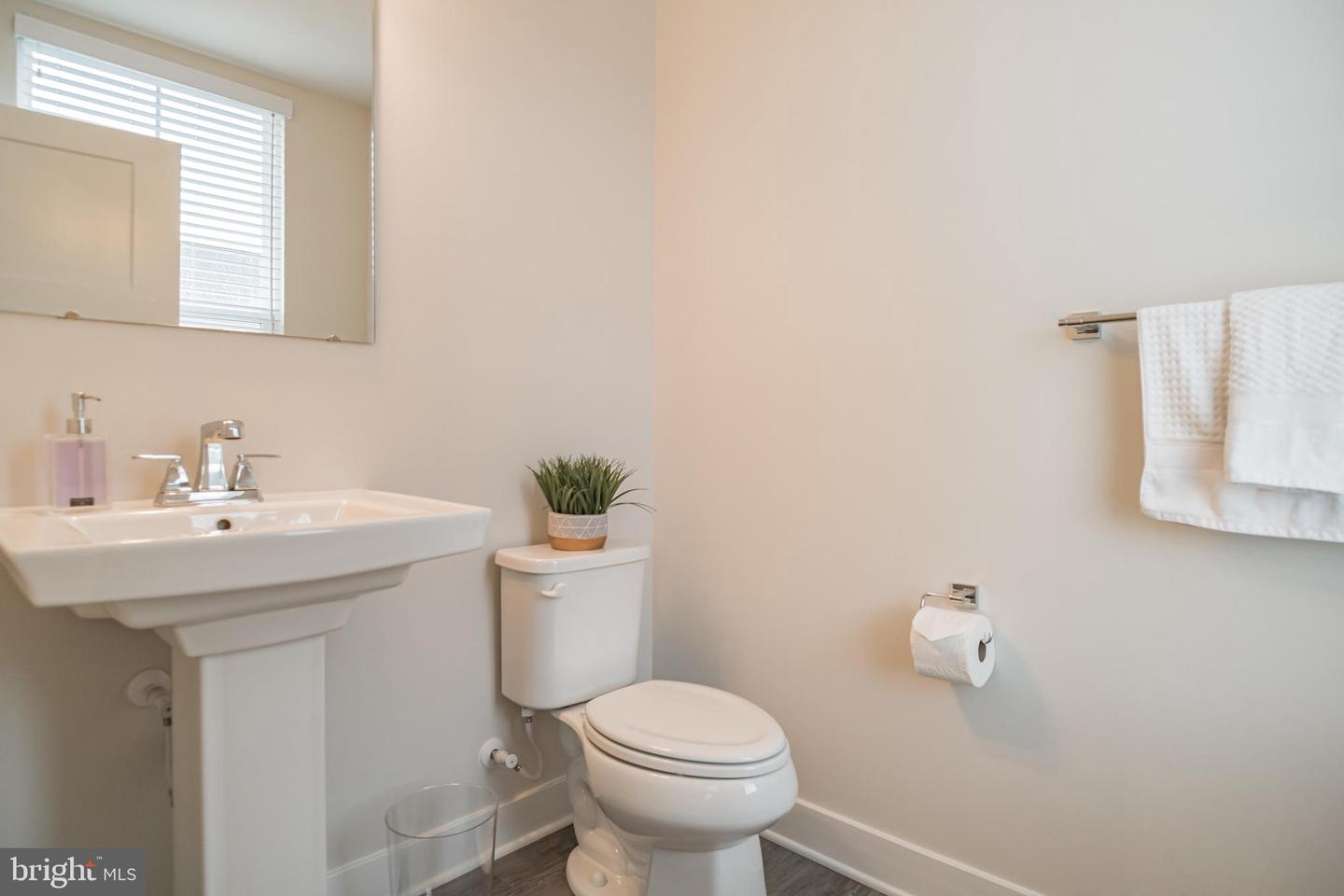 11243 CREEK FORD TERRACE