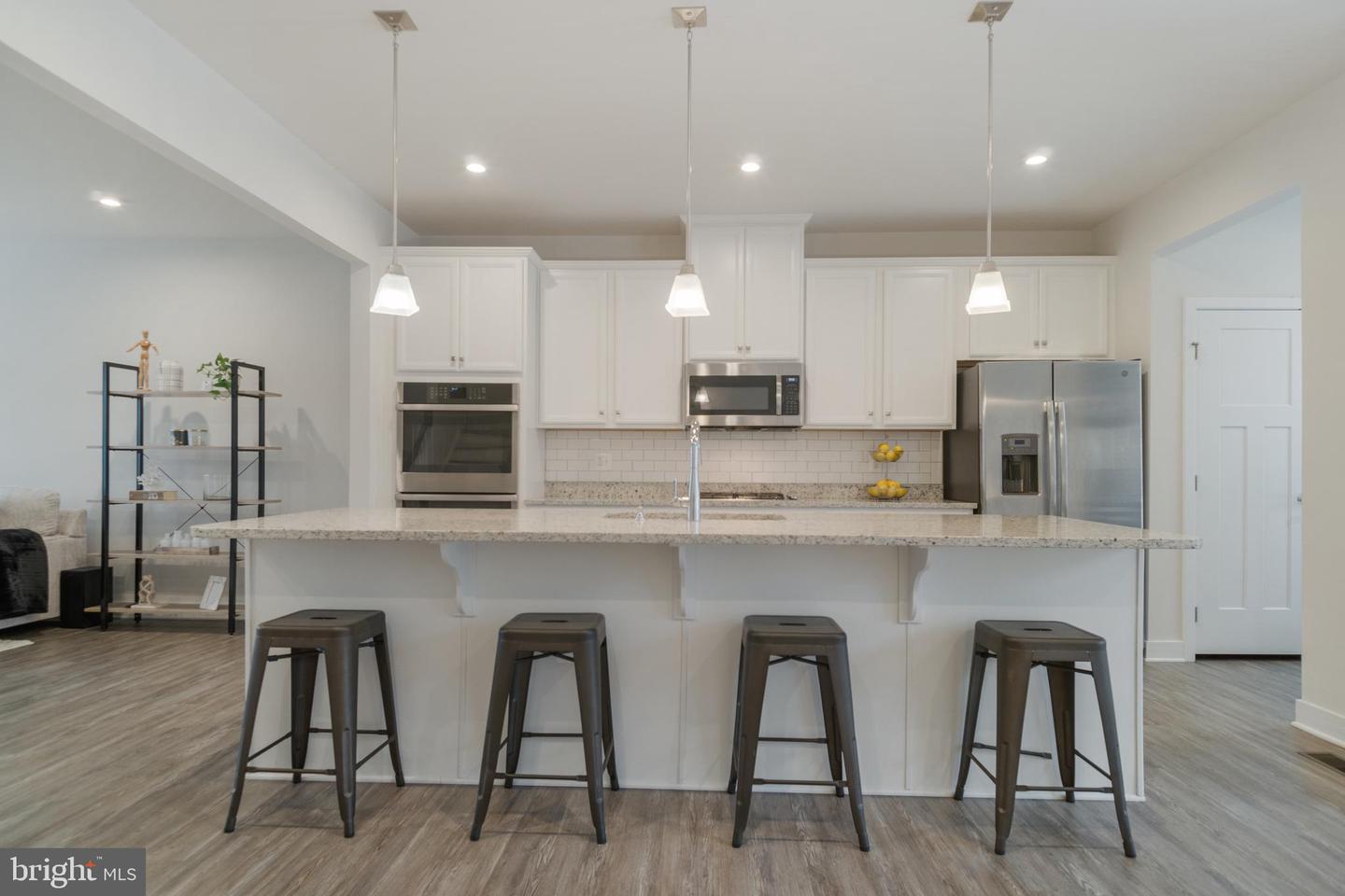 11243 CREEK FORD TERRACE