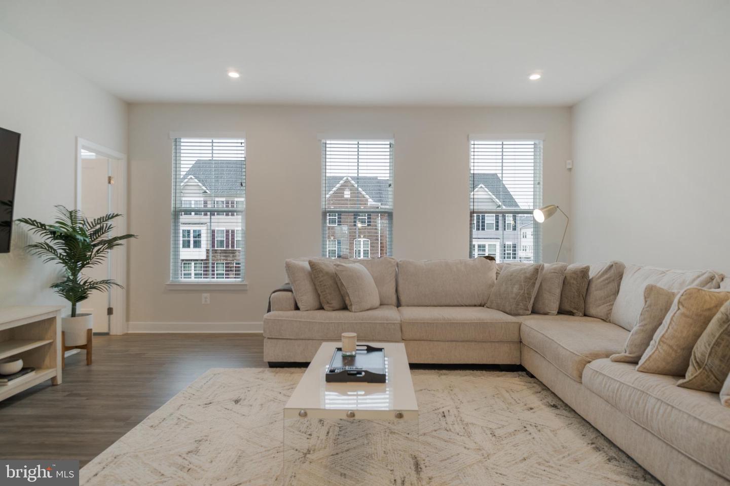 11243 CREEK FORD TERRACE
