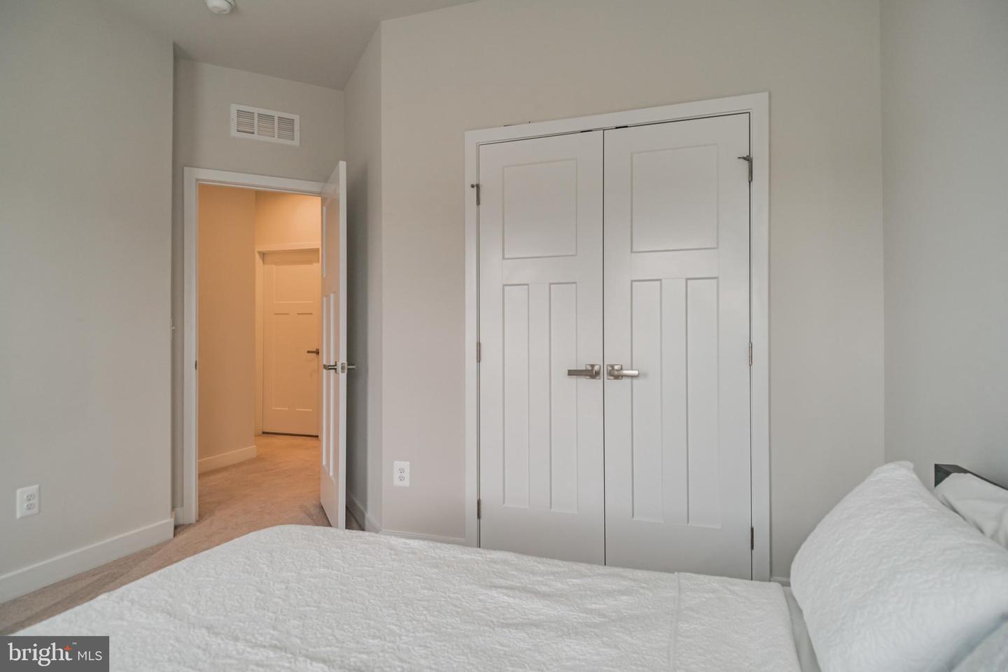 11243 CREEK FORD TERRACE