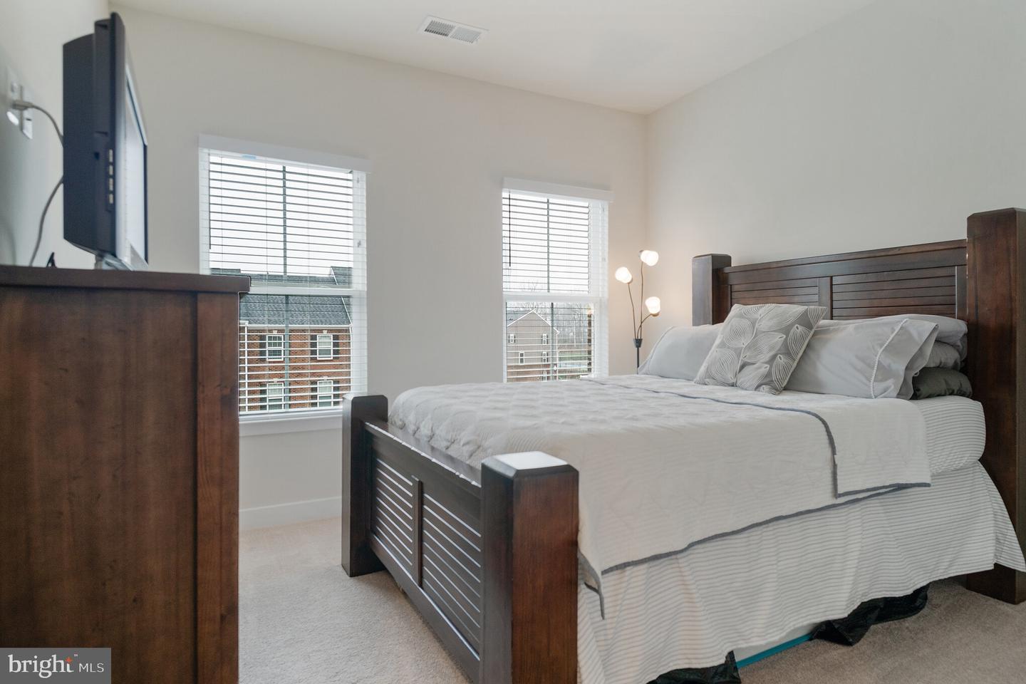 11243 CREEK FORD TERRACE