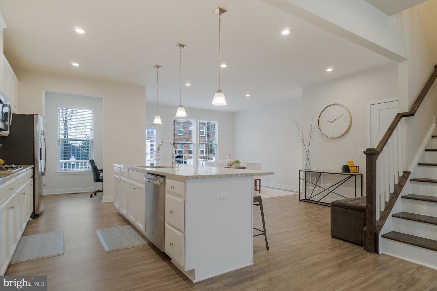 11243 CREEK FORD TERRACE
