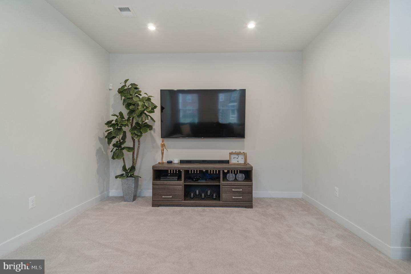 11243 CREEK FORD TERRACE