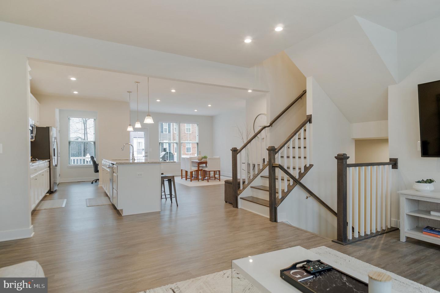 11243 CREEK FORD TERRACE