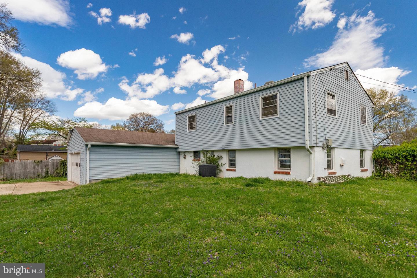 1403 IDAHO STREET