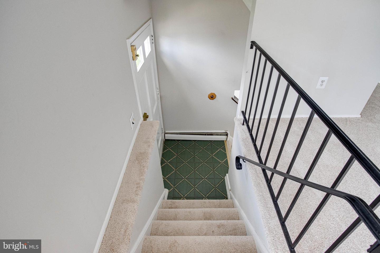1403 IDAHO STREET