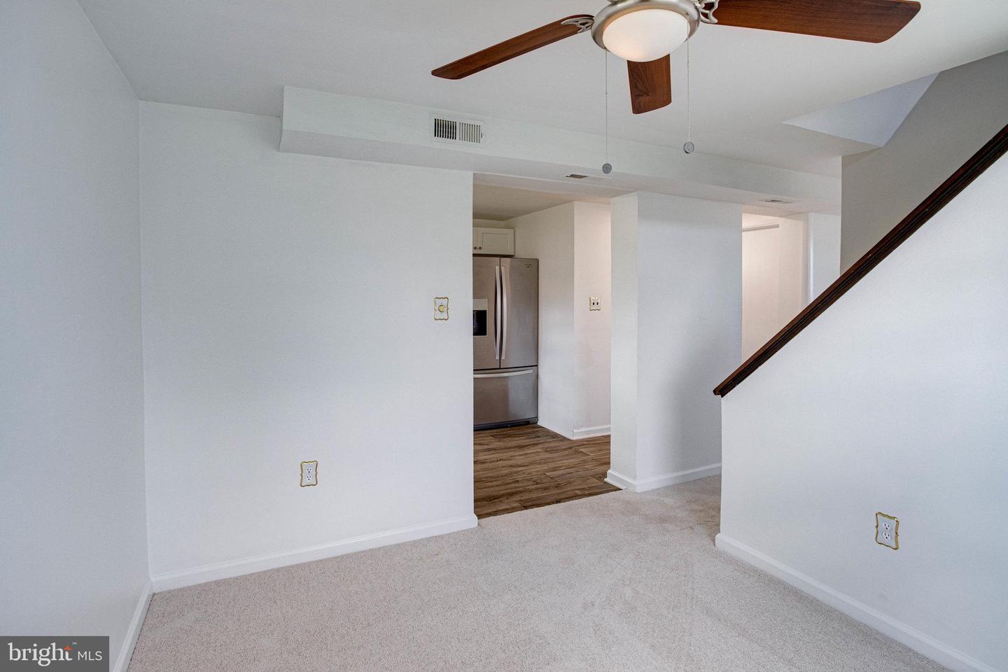 1403 IDAHO STREET