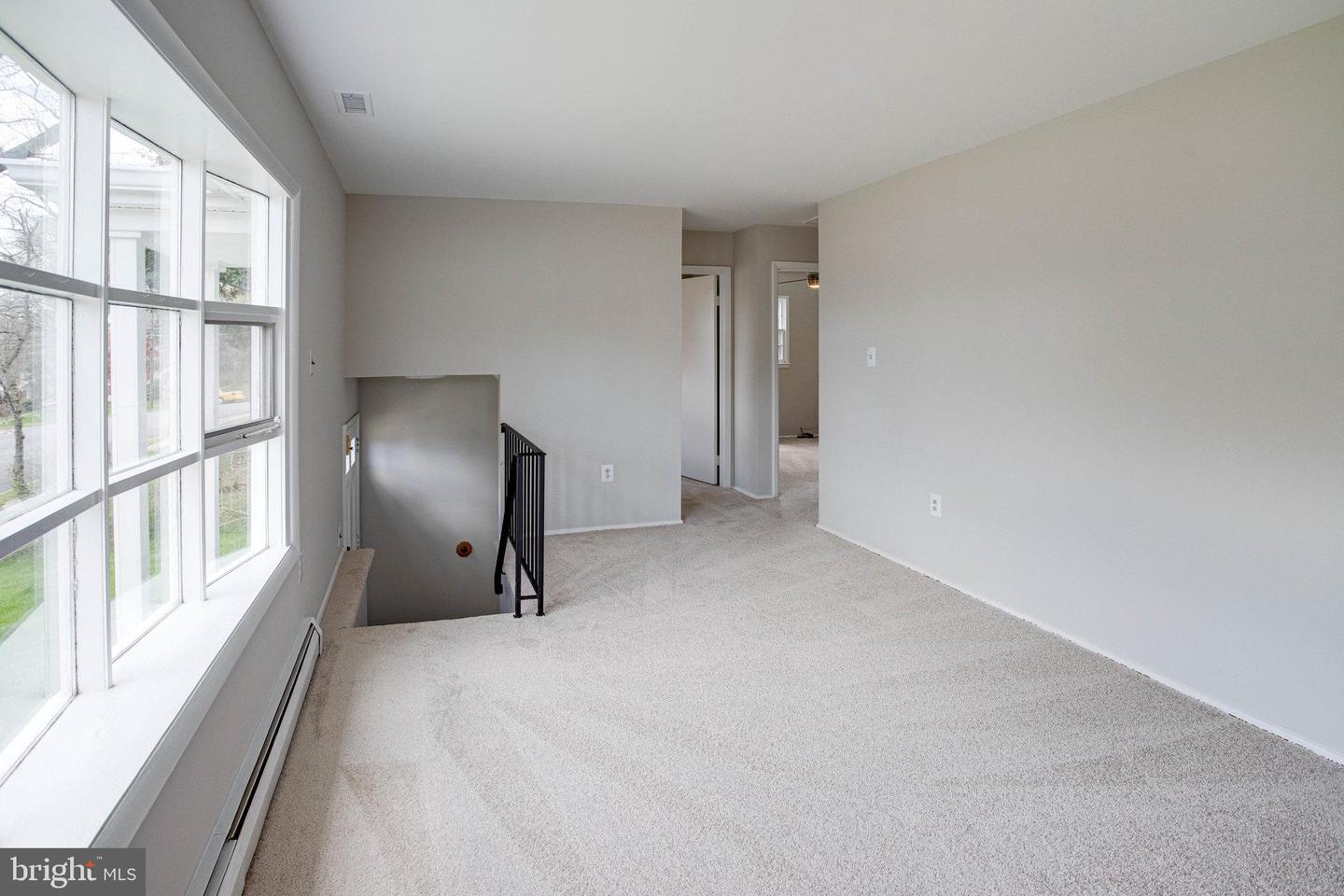 1403 IDAHO STREET