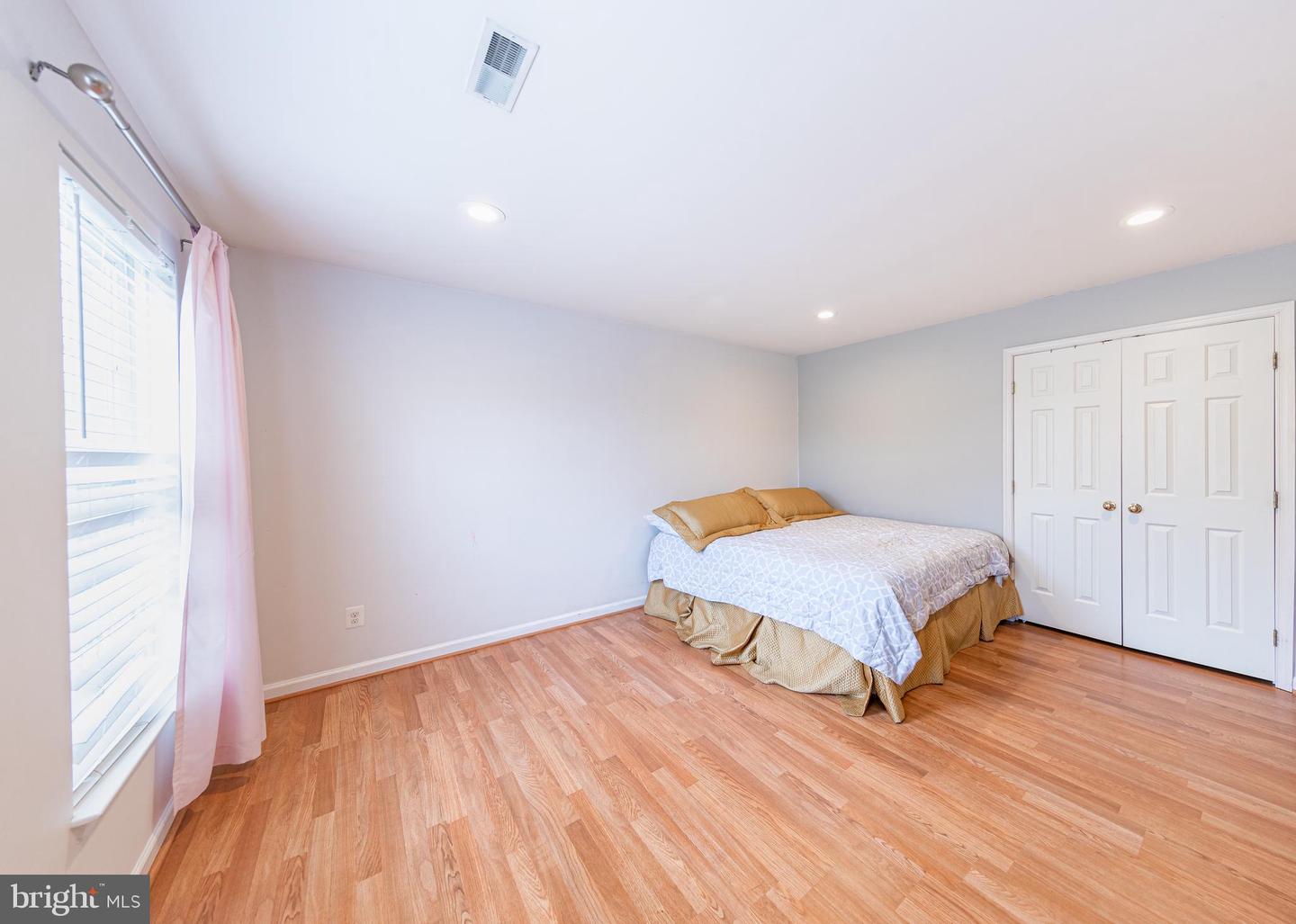 8101 BREEZY KNOLL DRIVE