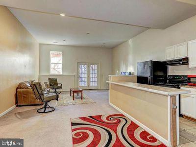 8101 BREEZY KNOLL DRIVE