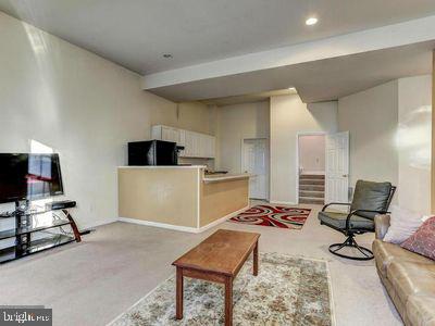 8101 BREEZY KNOLL DRIVE