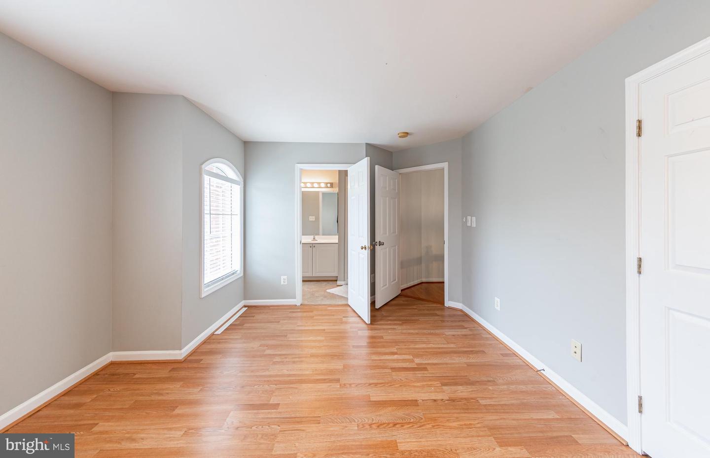 8101 BREEZY KNOLL DRIVE