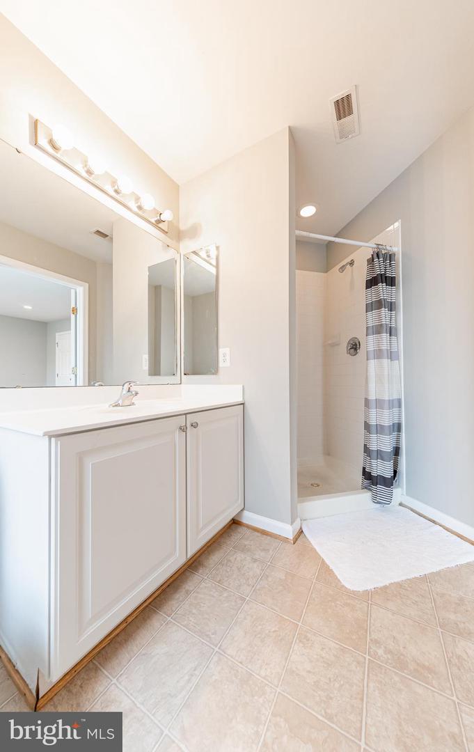 8101 BREEZY KNOLL DRIVE
