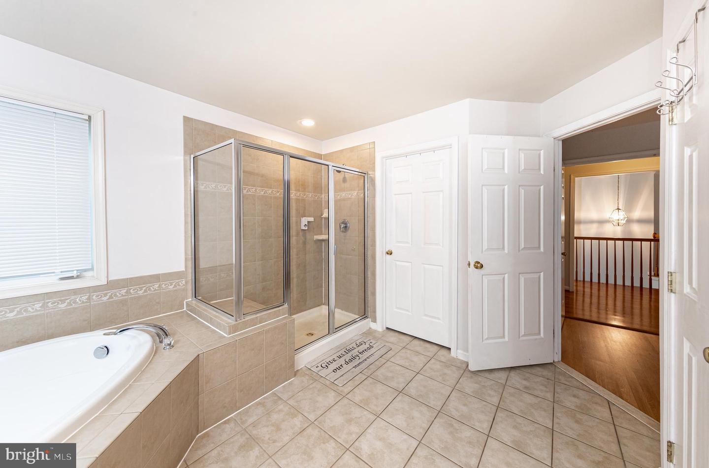 8101 BREEZY KNOLL DRIVE