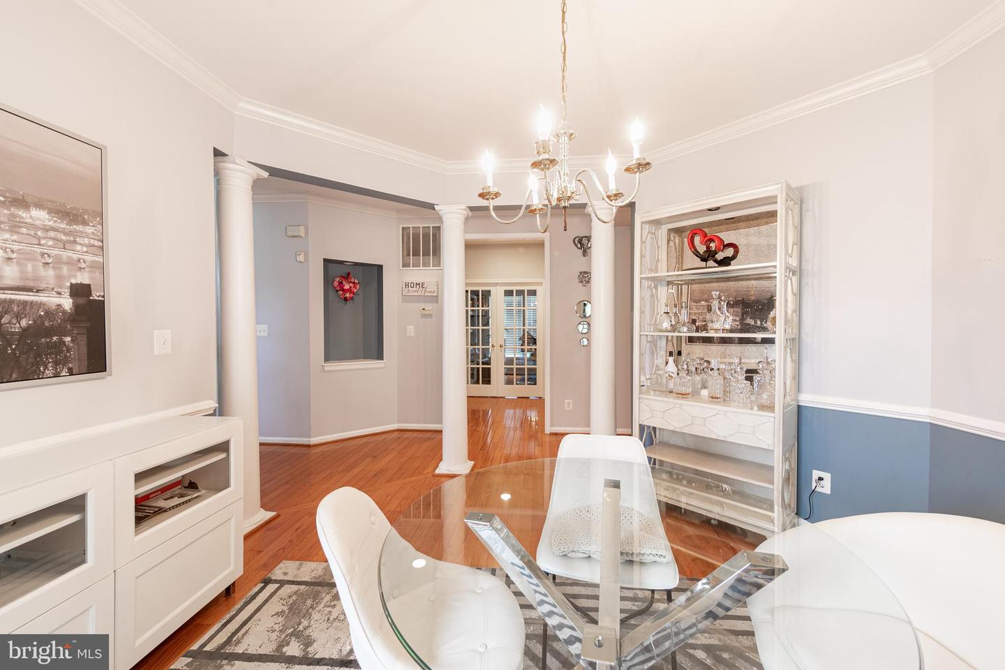 8101 BREEZY KNOLL DRIVE