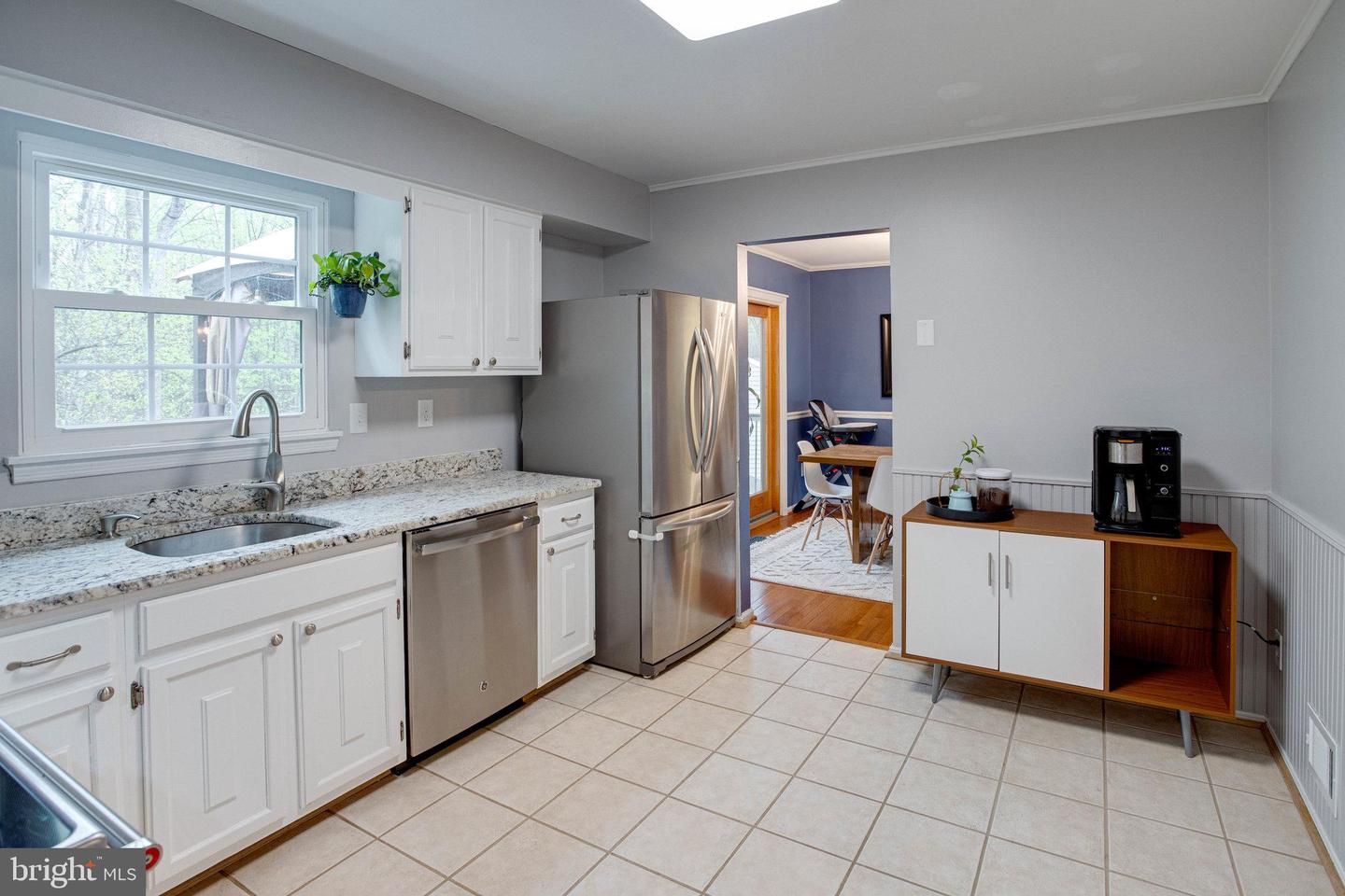 3483 LYON PARK COURT