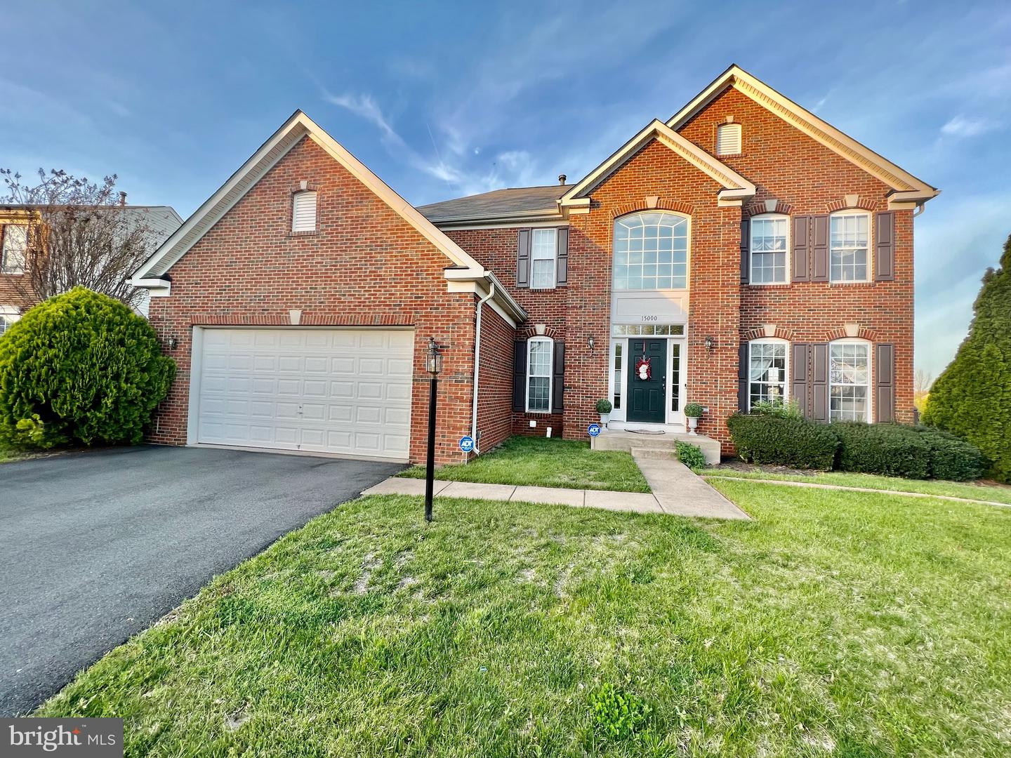 15000 ONAN COURT