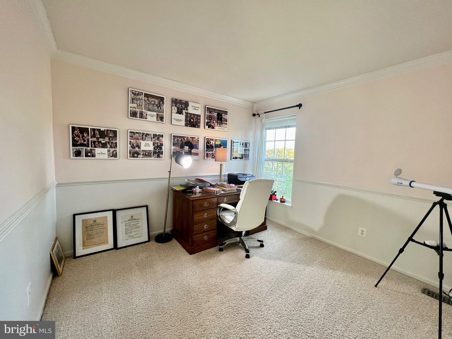 15000 ONAN COURT