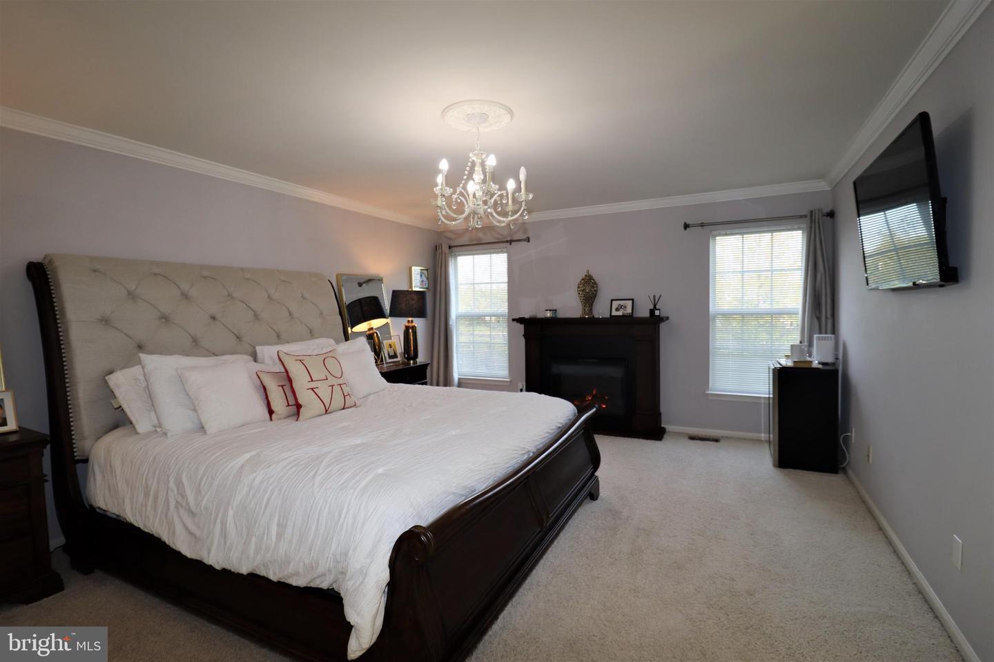 15000 ONAN COURT