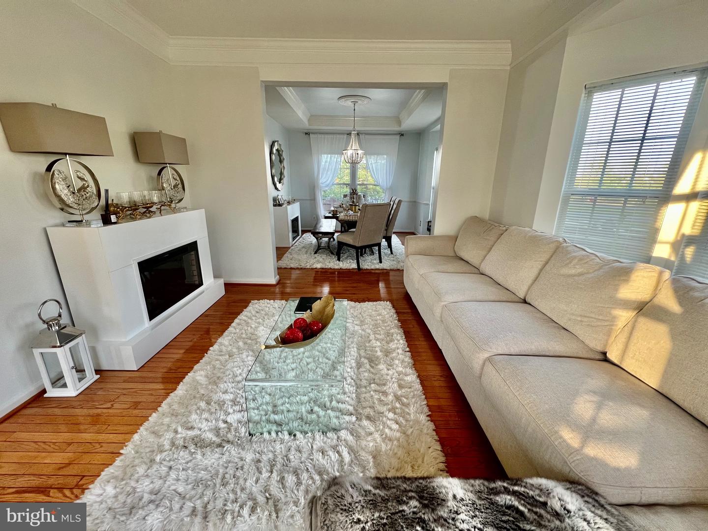 15000 ONAN COURT