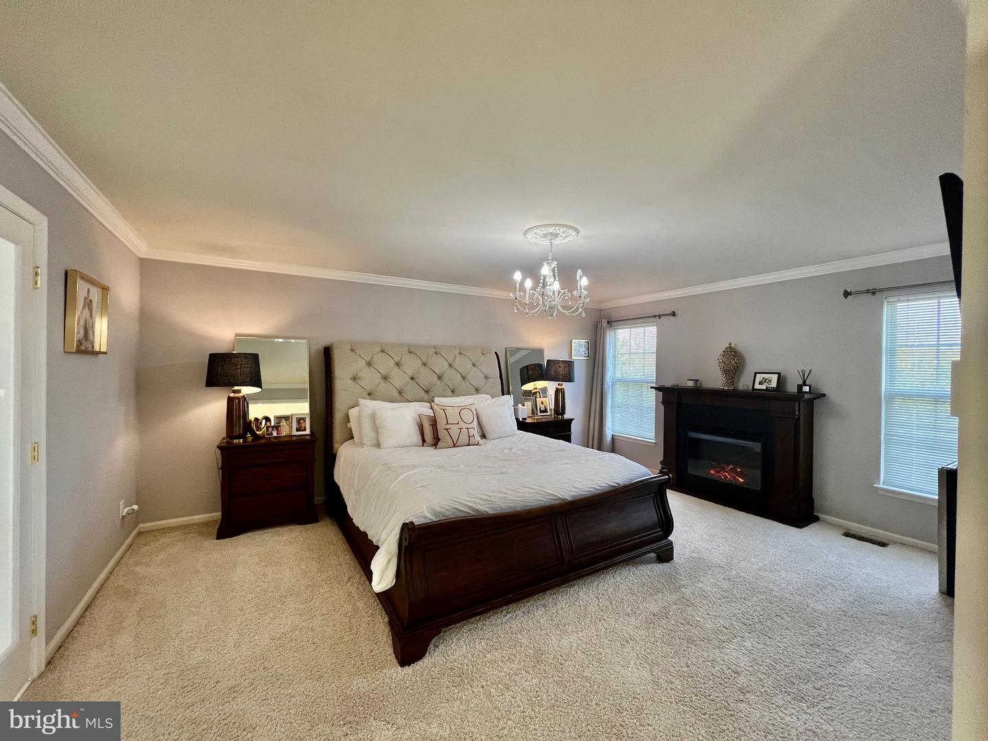 15000 ONAN COURT