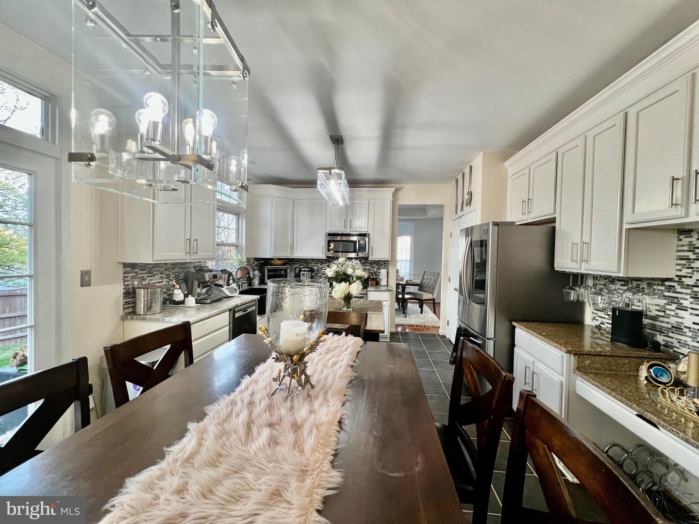 15000 ONAN COURT