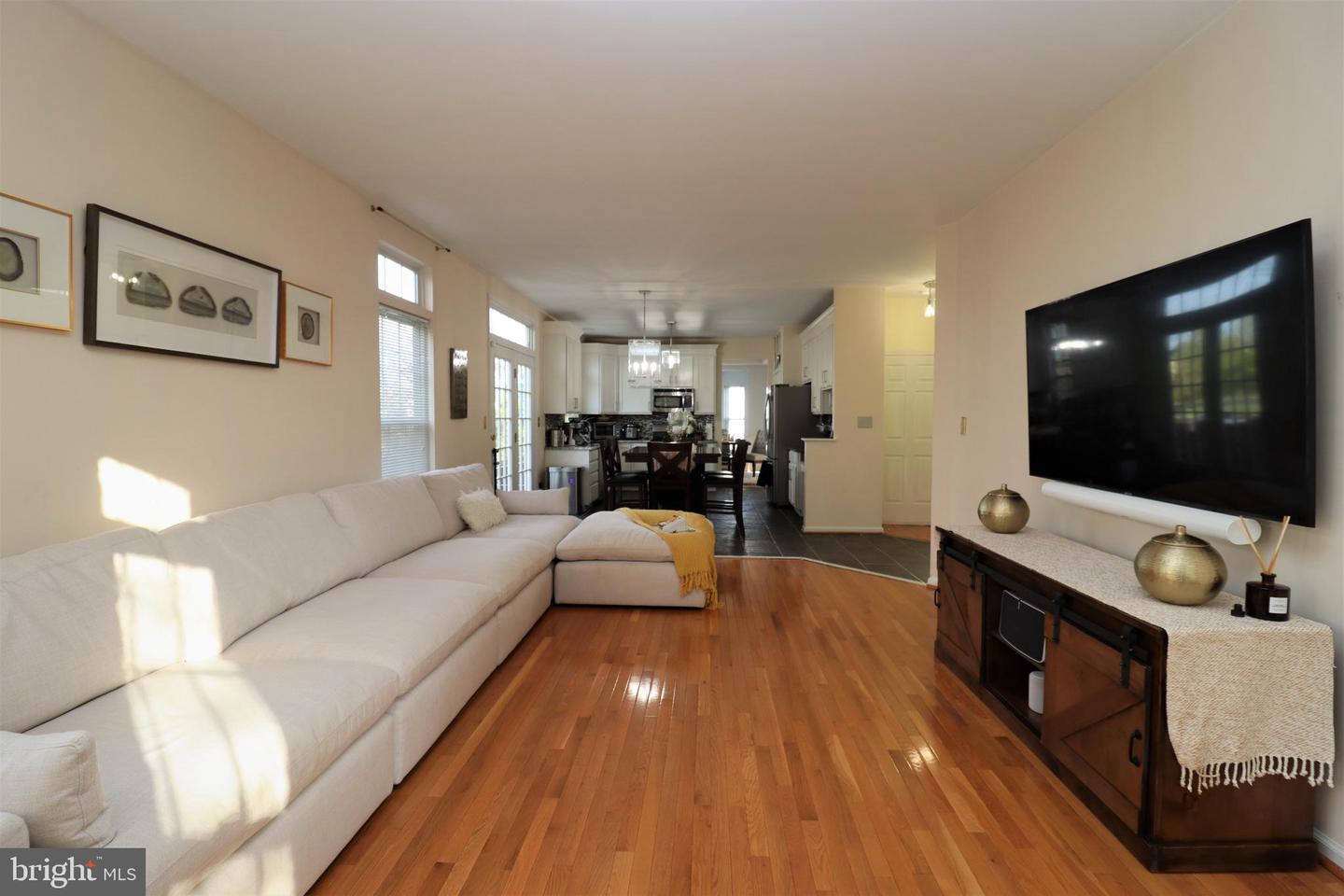 15000 ONAN COURT
