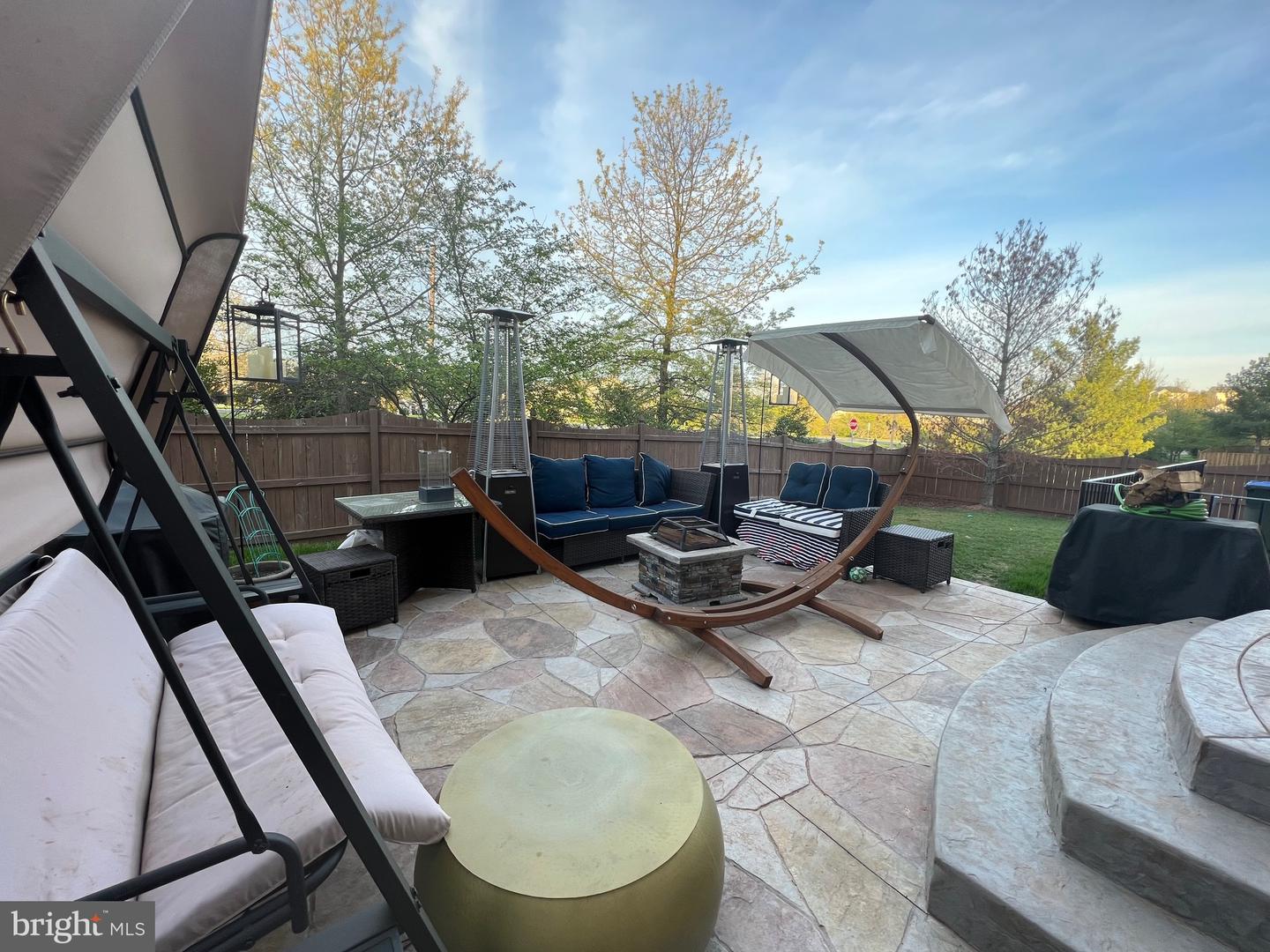 15000 ONAN COURT