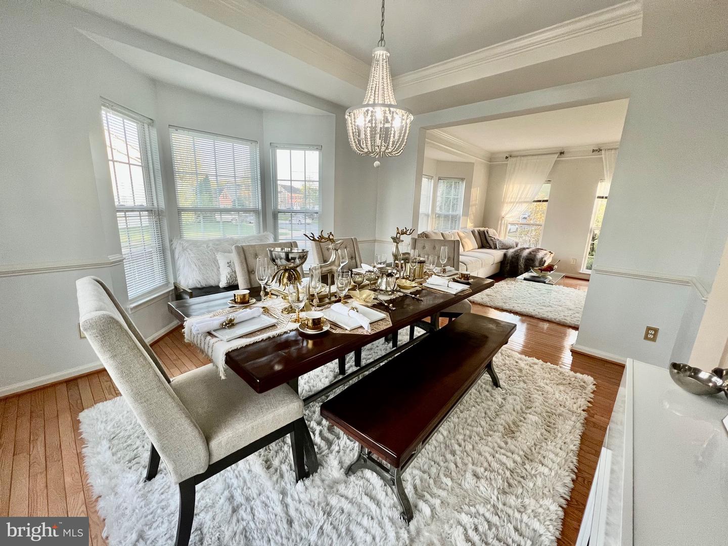 15000 ONAN COURT
