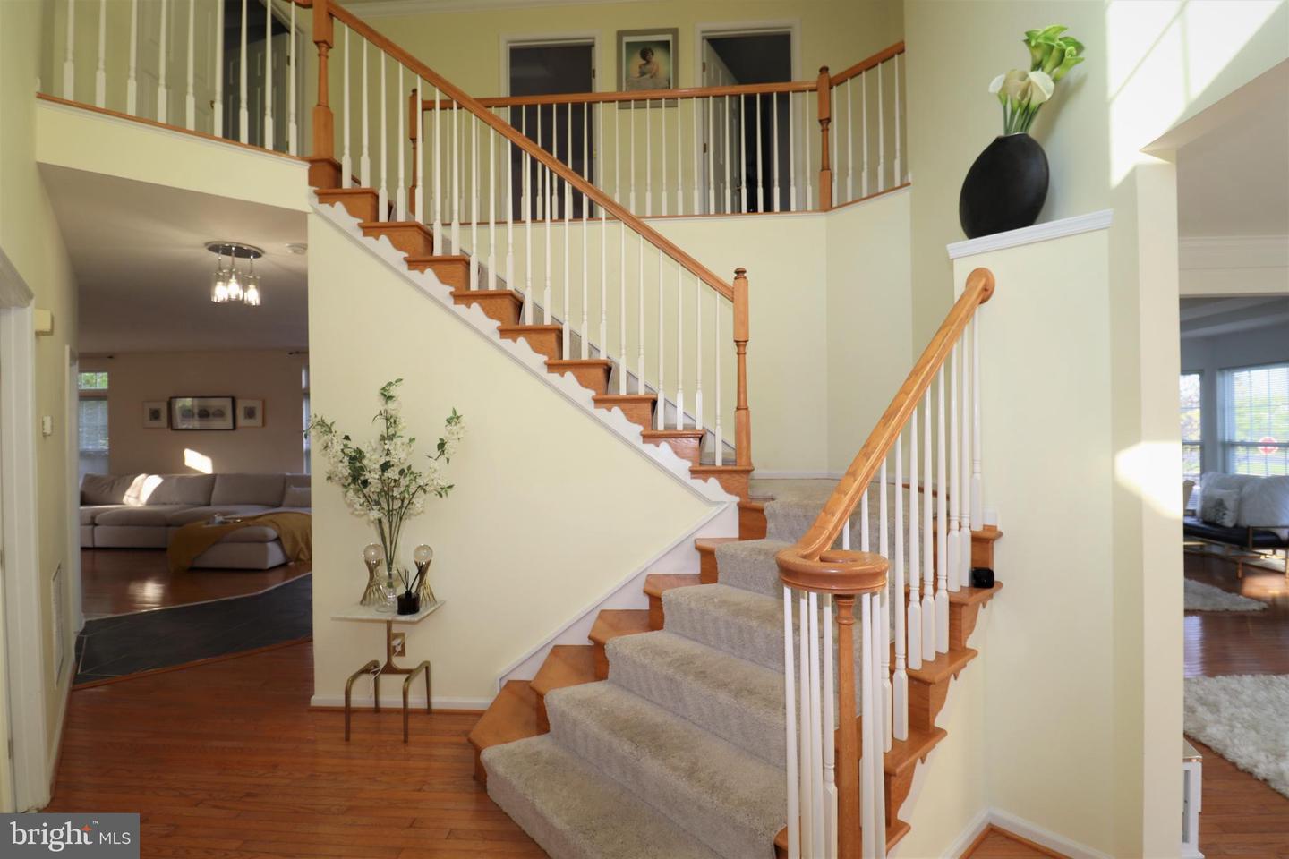 15000 ONAN COURT